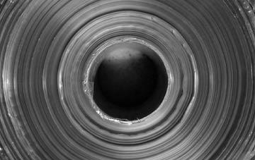 Tholthorpe edpm waterproofing