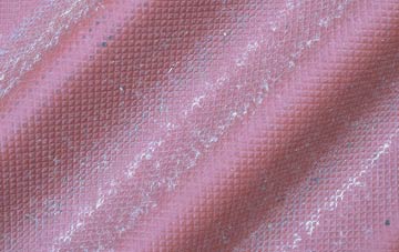 Tholthorpe fibreglass roofing costs