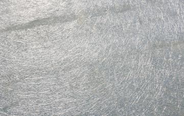 Tholthorpe laminate fibreglass or shingles?