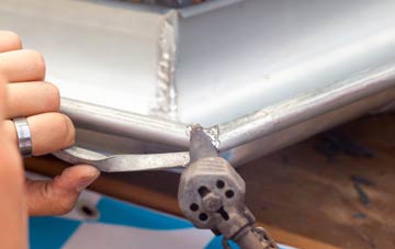 disadvantages of Tholthorpe lead roofing