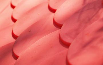 Tholthorpe plastic roof costs