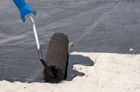 find the best Tholthorpe roofing companies