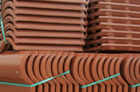 free Tholthorpe clay roofing quotes