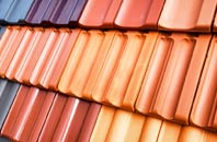 find rated Tholthorpe clay roofing companies