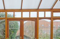 free Tholthorpe conservatory insulation quotes