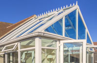 Tholthorpe conservatory roof repairs