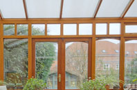 free Tholthorpe conservatory roof repair quotes