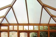 Tholthorpe conservatory repair companies