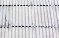 Tholthorpe corrugated roof quotes