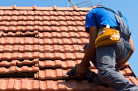 Tholthorpe urgent roof repairs