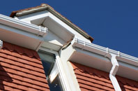 Tholthorpe fascias