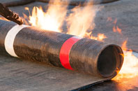 free Tholthorpe re-felting quotes