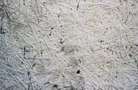 free Tholthorpe fibreglass roof quotes