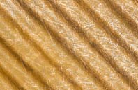 find rated Tholthorpe roofers