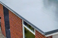free Tholthorpe flat roofing insulation quotes