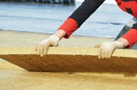 find rated Tholthorpe roof insulation companies