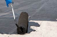 find rated Tholthorpe roof sealing companies