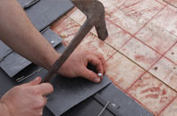free Tholthorpe garage roof repair quotes