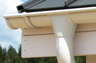 free Tholthorpe gutter installer quotes