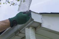 rated Tholthorpe guttering repair companies