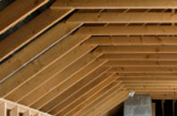 Tholthorpe pitched insulation quotes