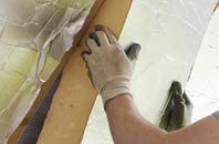 rated Tholthorpe roof insulation companies