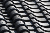 Tholthorpe plastic roof quotes