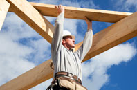 Tholthorpe roof replacement work