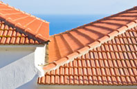 free Tholthorpe roof tile quotes