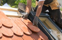 Tholthorpe tiled roofing companies