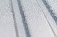 find rated Tholthorpe rubber roofing companies