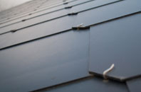 free Tholthorpe slate tile quotes