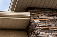 free Tholthorpe soffit repair quotes