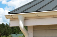 Tholthorpe soffits