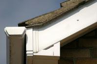 free Tholthorpe soffit quotes