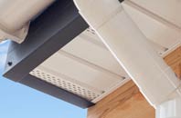 find rated Tholthorpe soffit companies